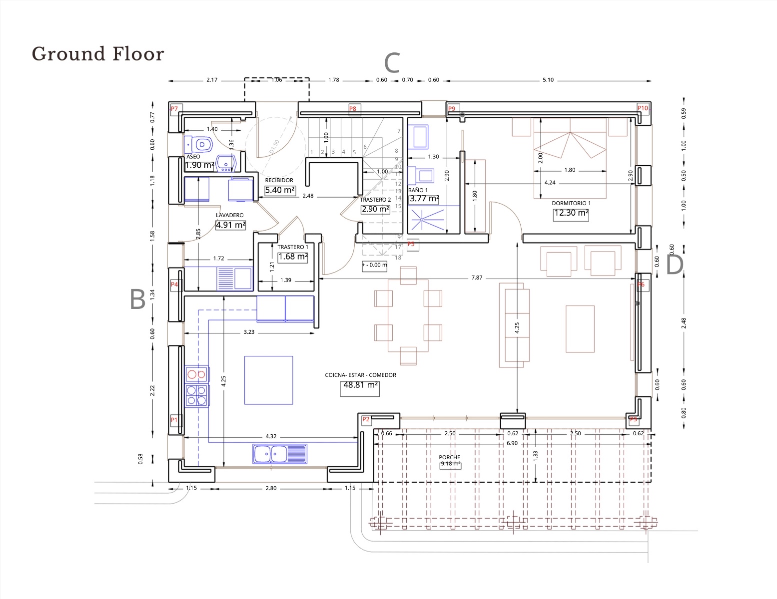 RE03-930662 Villa zum verkauf in Alcalali