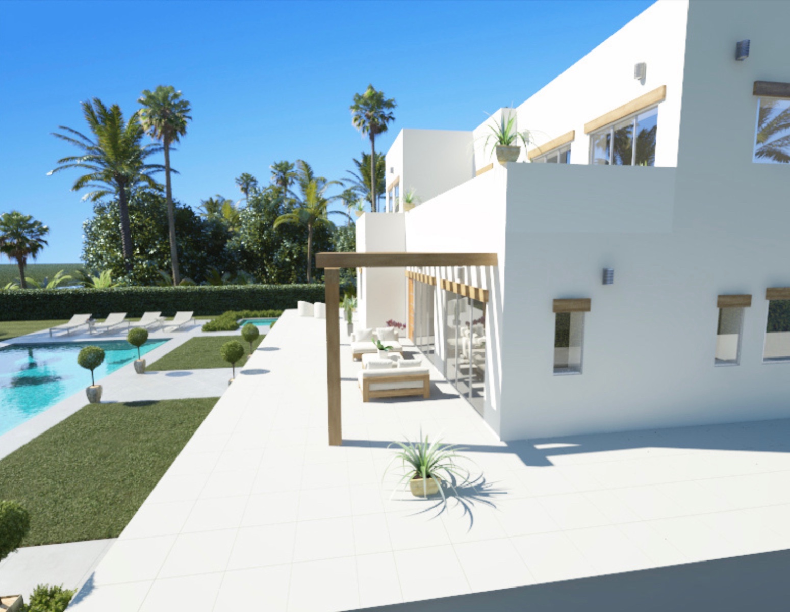 RE03-930662 Villa zum verkauf in Alcalali