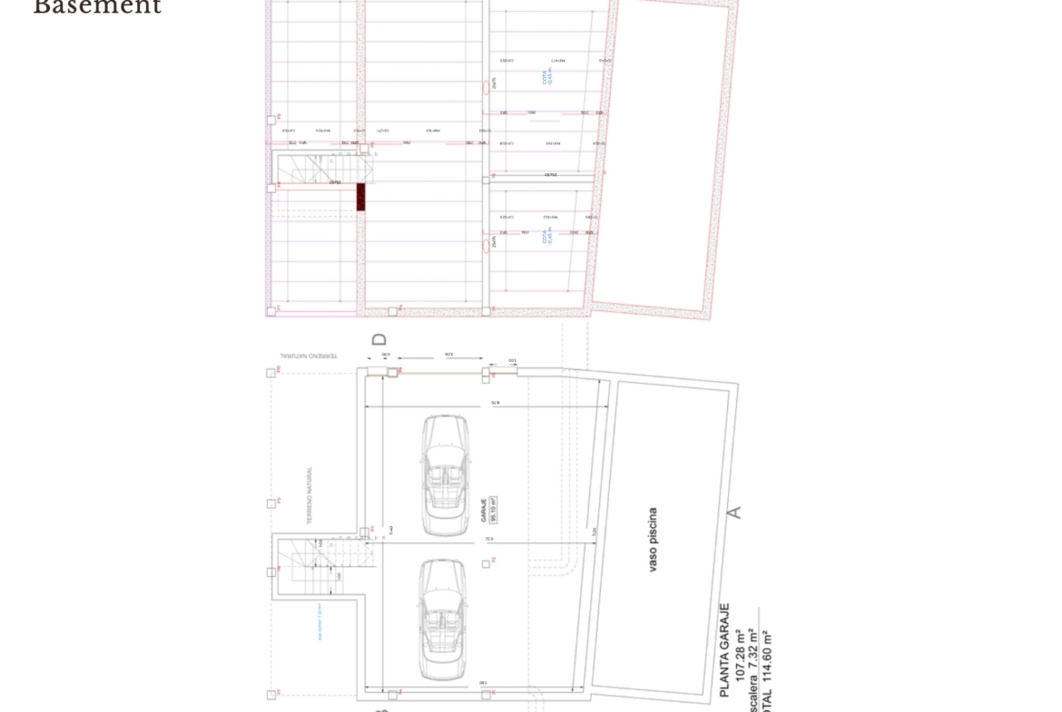 RE03-930662 Villa zum verkauf in Alcalali