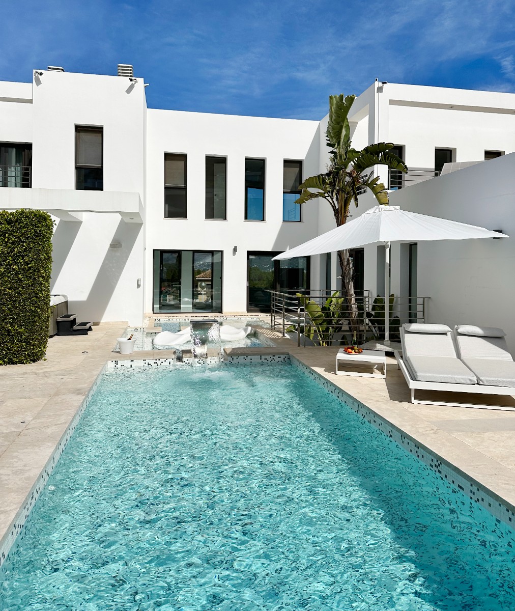 RE03-563711 Villa zum verkauf in Jávea/xàbia