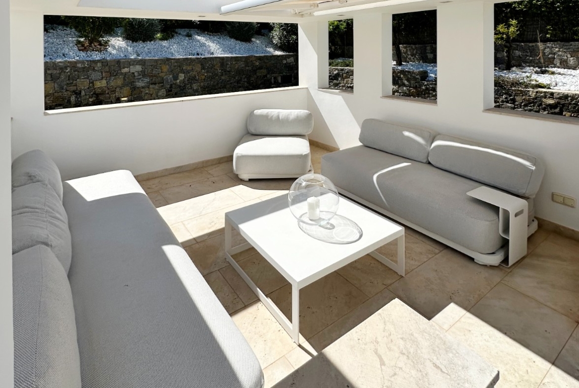 RE03-563711 Villa zum verkauf in Jávea/xàbia