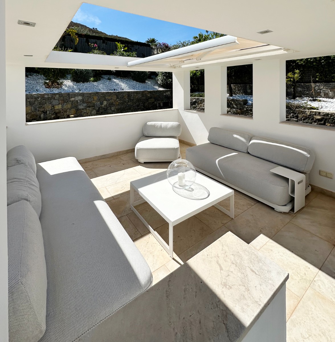 RE03-563711 Villa zum verkauf in Jávea/xàbia
