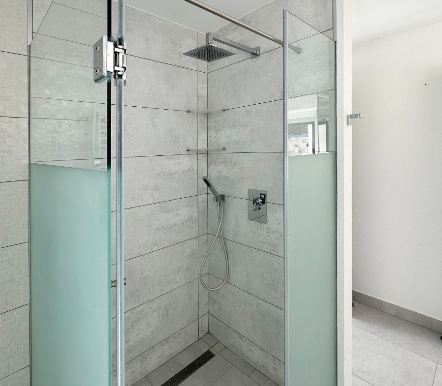 RE03-563711 Villa zum verkauf in Jávea/xàbia