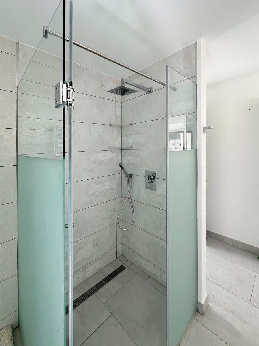 RE03-563711 Villa zum verkauf in Jávea/xàbia