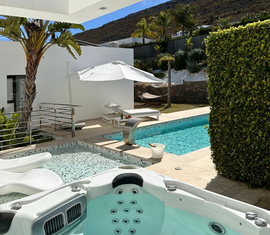 RE03-563711 Villa zum verkauf in Jávea/xàbia