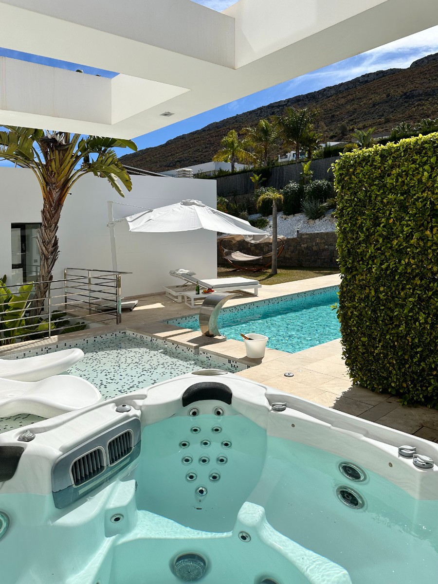 RE03-563711 Villa zum verkauf in Jávea/xàbia