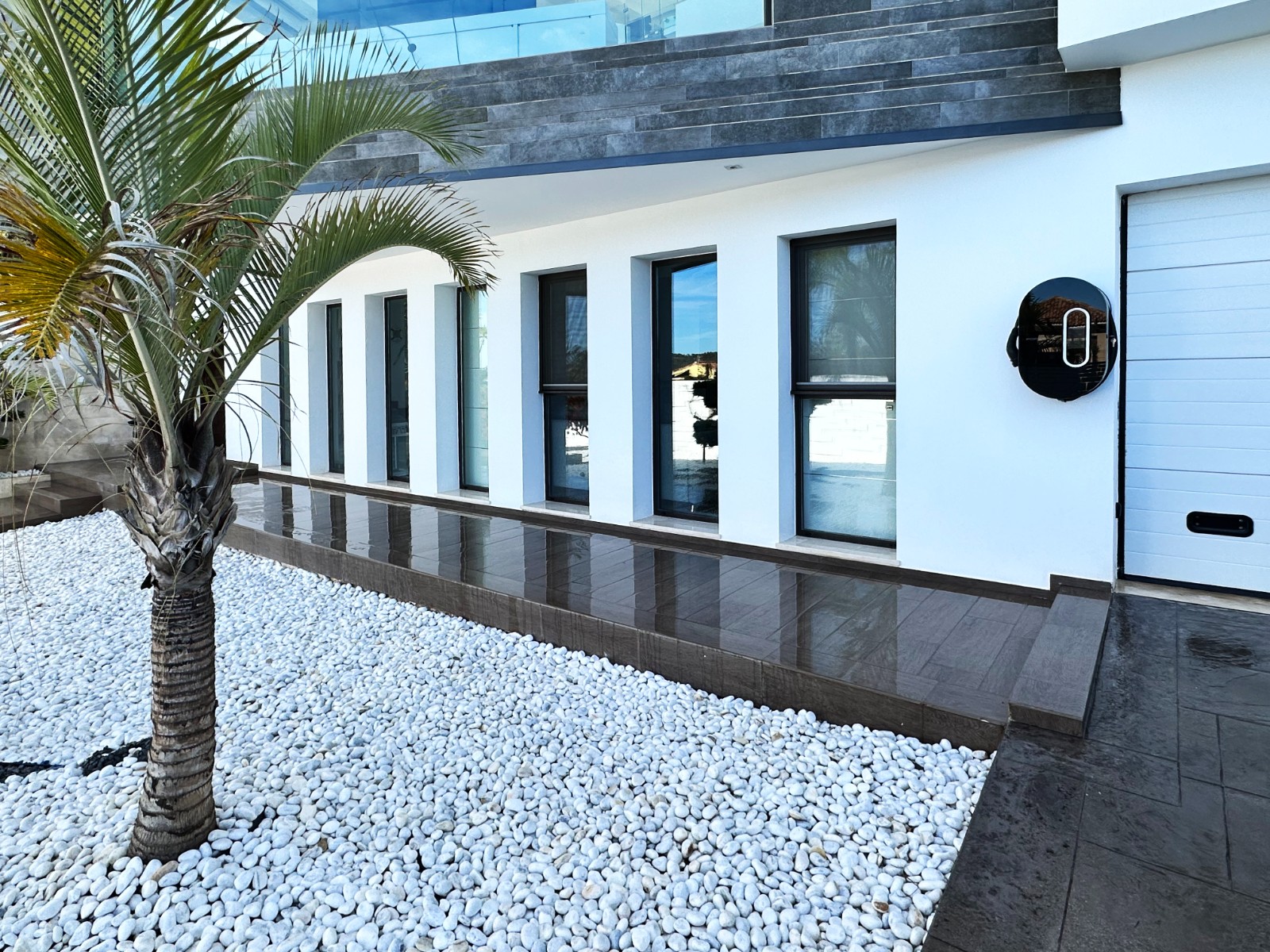 RE03-563711 Villa zum verkauf in Jávea/xàbia