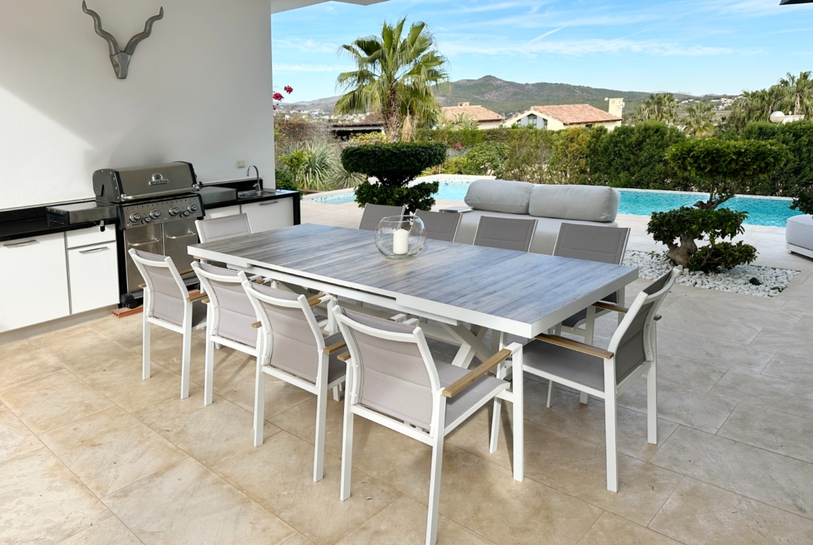RE03-563711 Villa zum verkauf in Jávea/xàbia