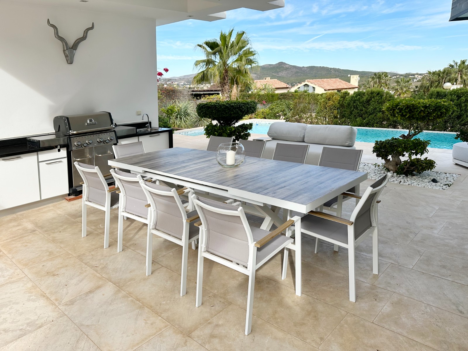 RE03-563711 Villa zum verkauf in Jávea/xàbia