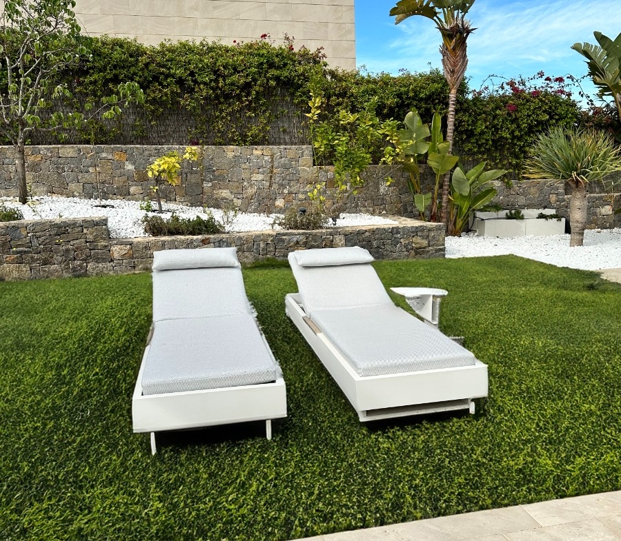RE03-563711 Villa zum verkauf in Jávea/xàbia