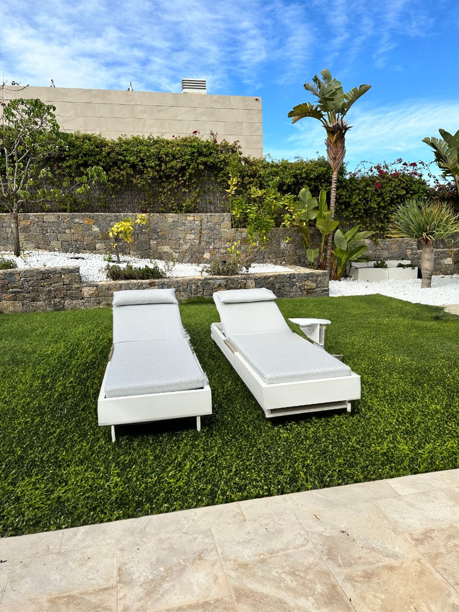 RE03-563711 Villa zum verkauf in Jávea/xàbia
