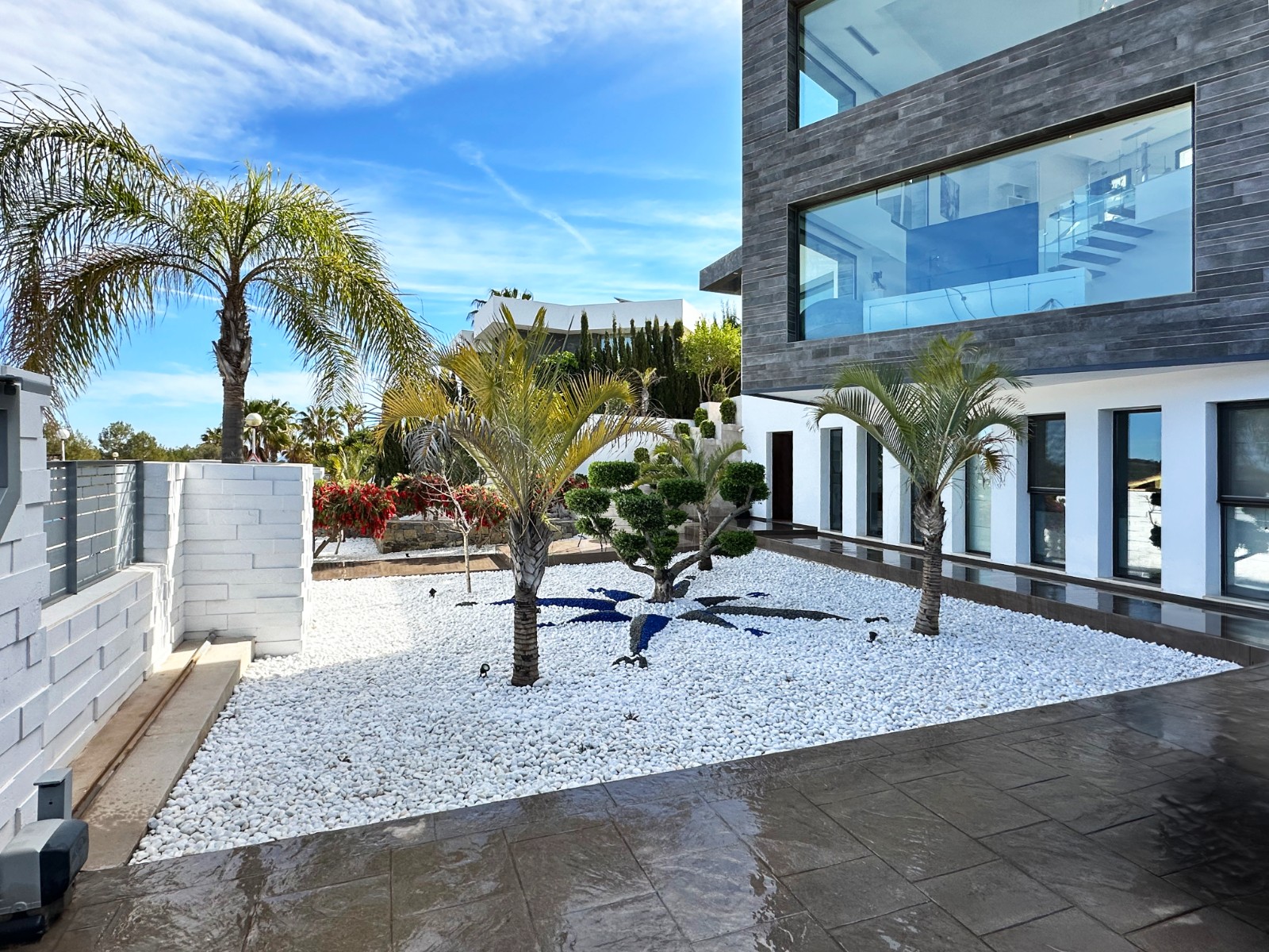 RE03-563711 Villa zum verkauf in Jávea/xàbia