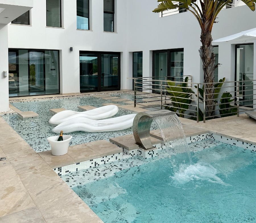 RE03-563711 Villa zum verkauf in Jávea/xàbia