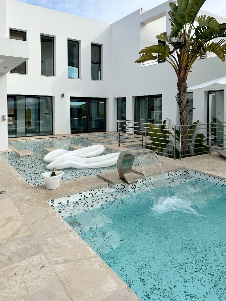 RE03-563711 Villa zum verkauf in Jávea/xàbia