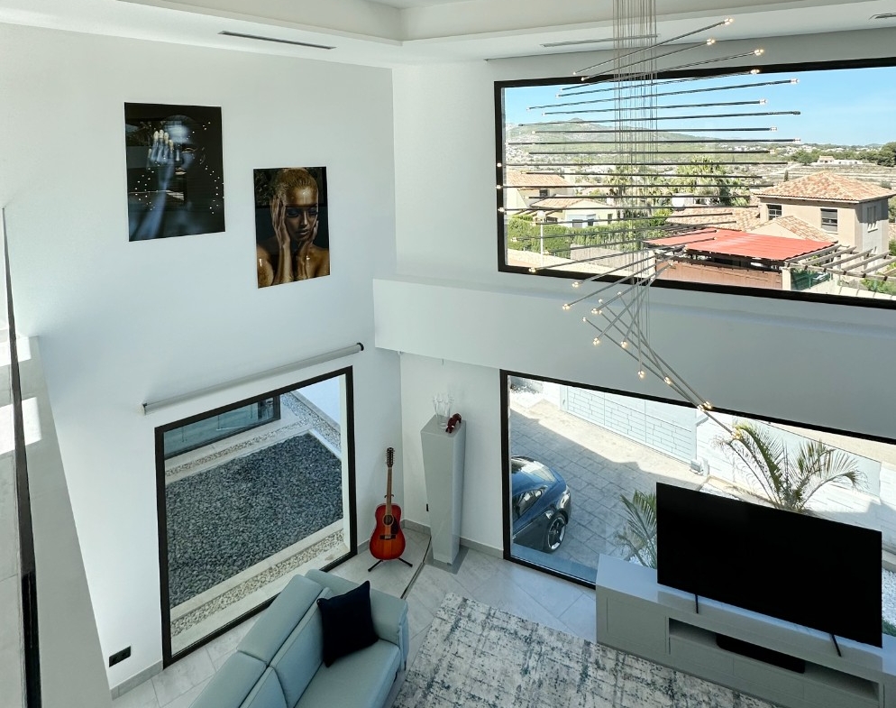 RE03-563711 Villa zum verkauf in Jávea/xàbia