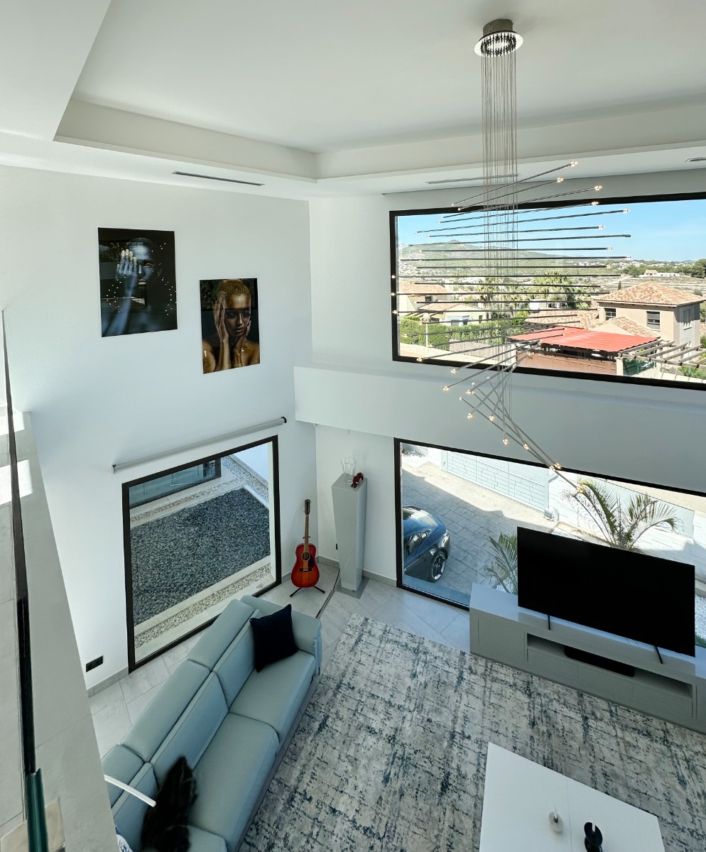 RE03-563711 Villa zum verkauf in Jávea/xàbia