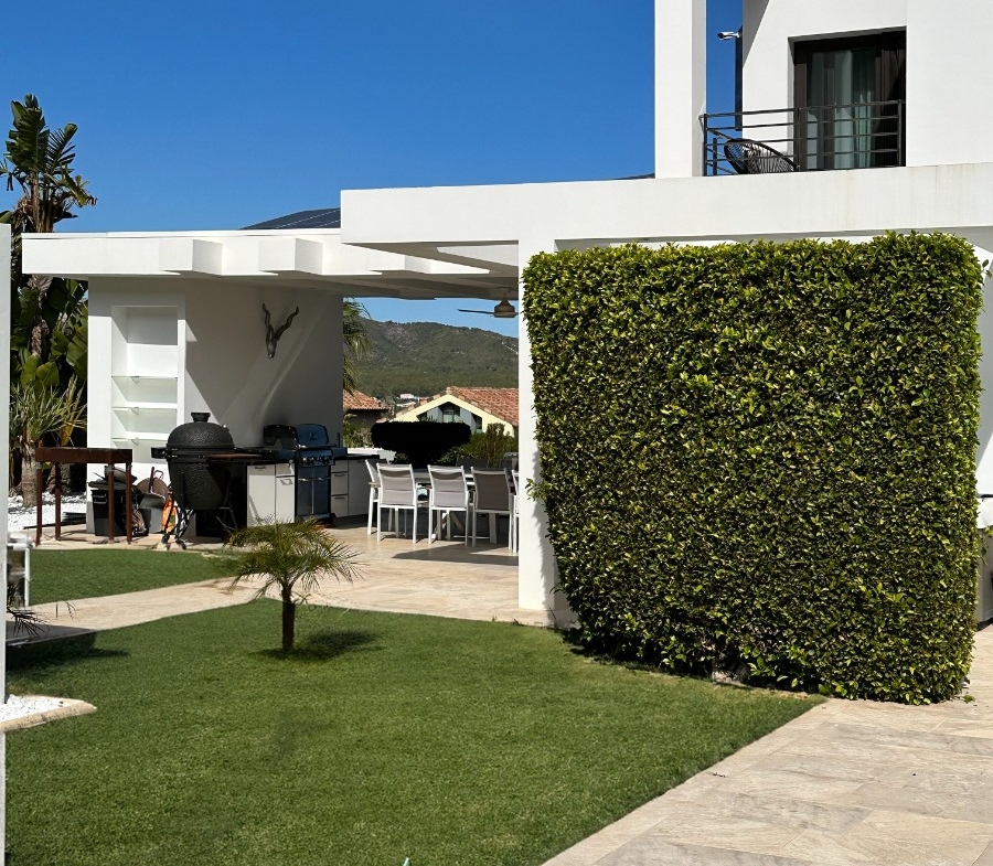 RE03-563711 Villa zum verkauf in Jávea/xàbia