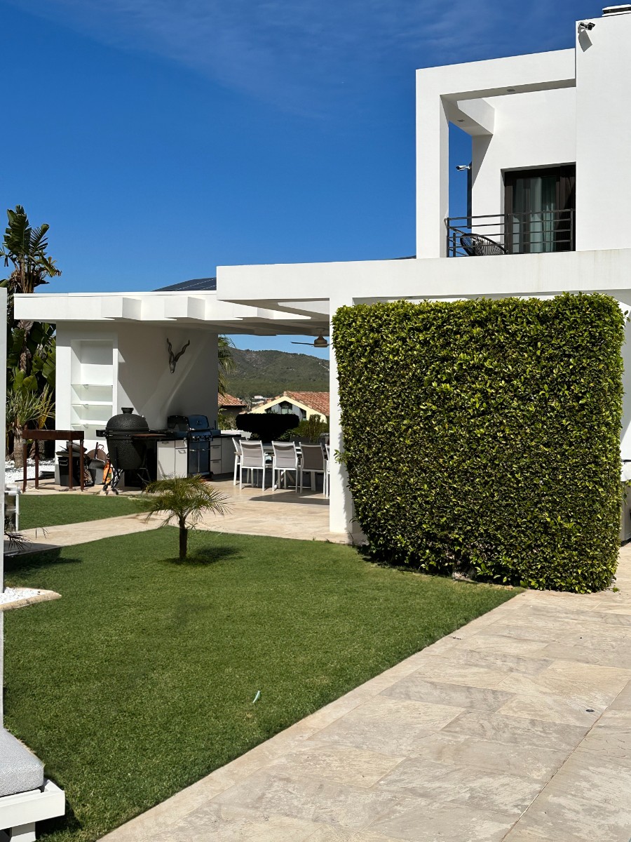 RE03-563711 Villa zum verkauf in Jávea/xàbia