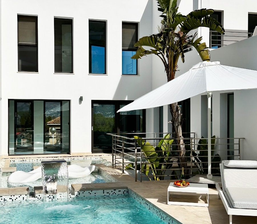 RE03-563711 Villa zum verkauf in Jávea/xàbia