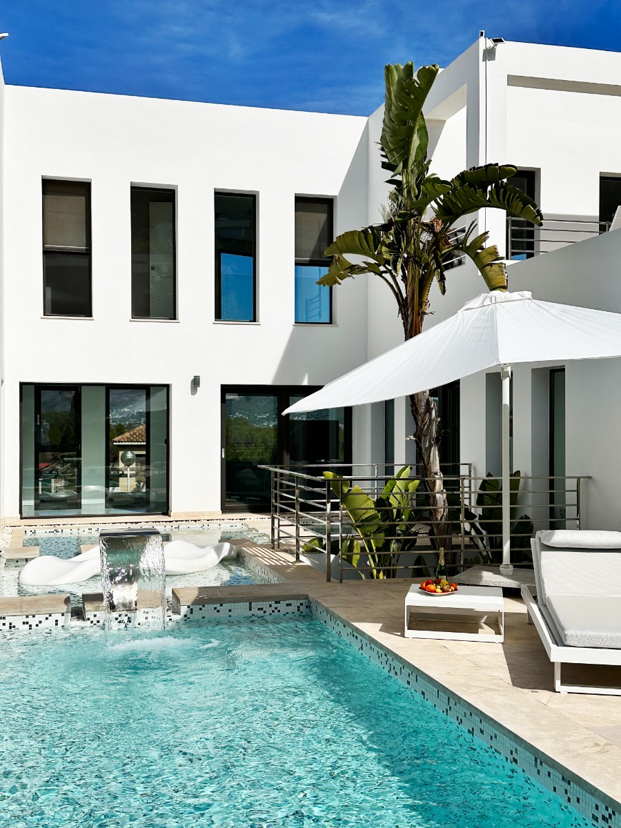 RE03-563711 Villa zum verkauf in Jávea/xàbia