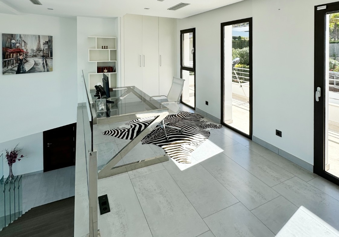 RE03-563711 Villa zum verkauf in Jávea/xàbia