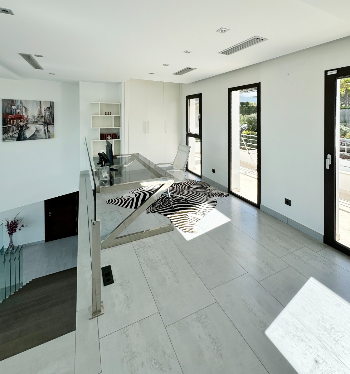 RE03-563711 Villa zum verkauf in Jávea/xàbia
