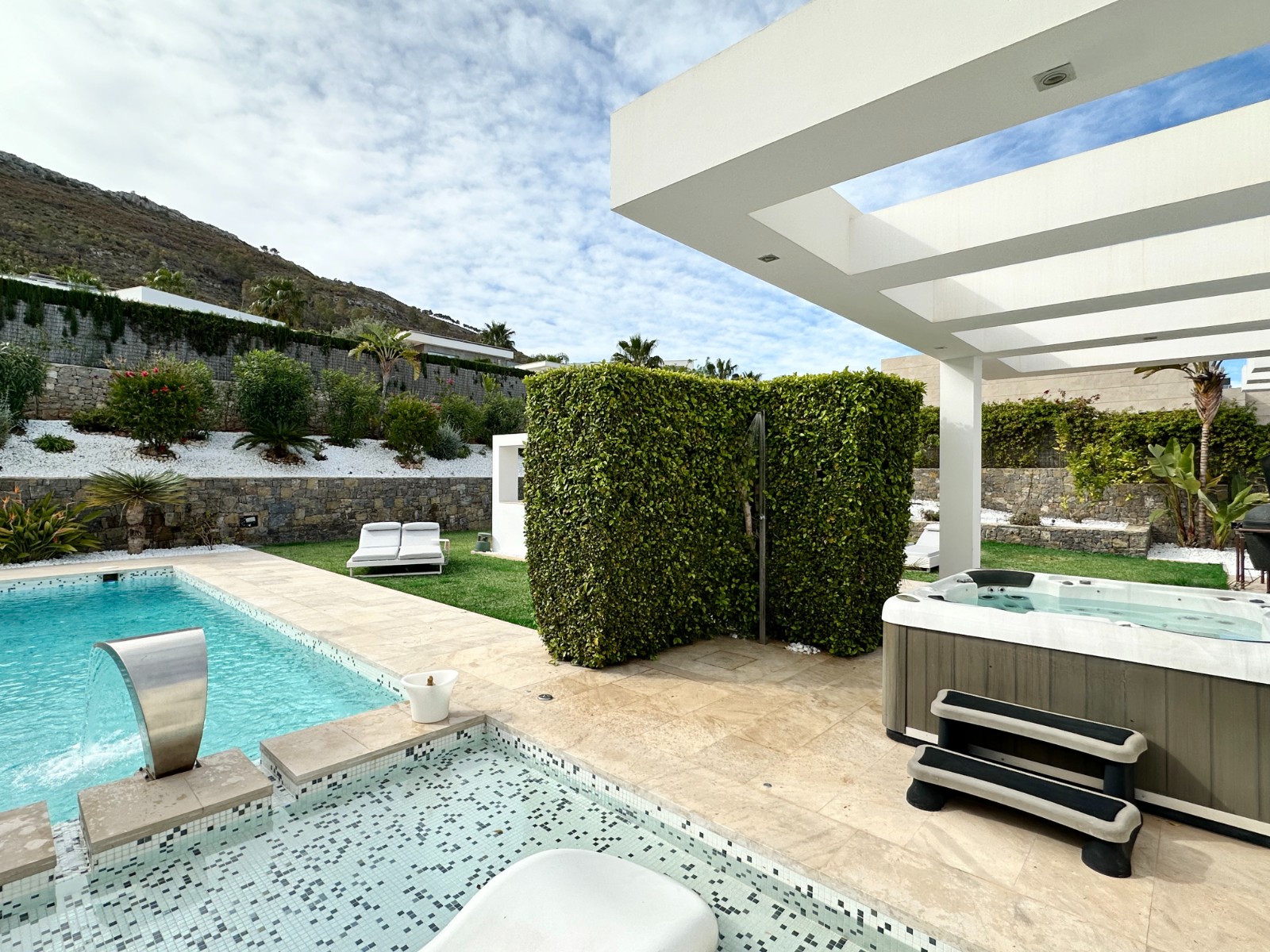 RE03-563711 Villa zum verkauf in Jávea/xàbia