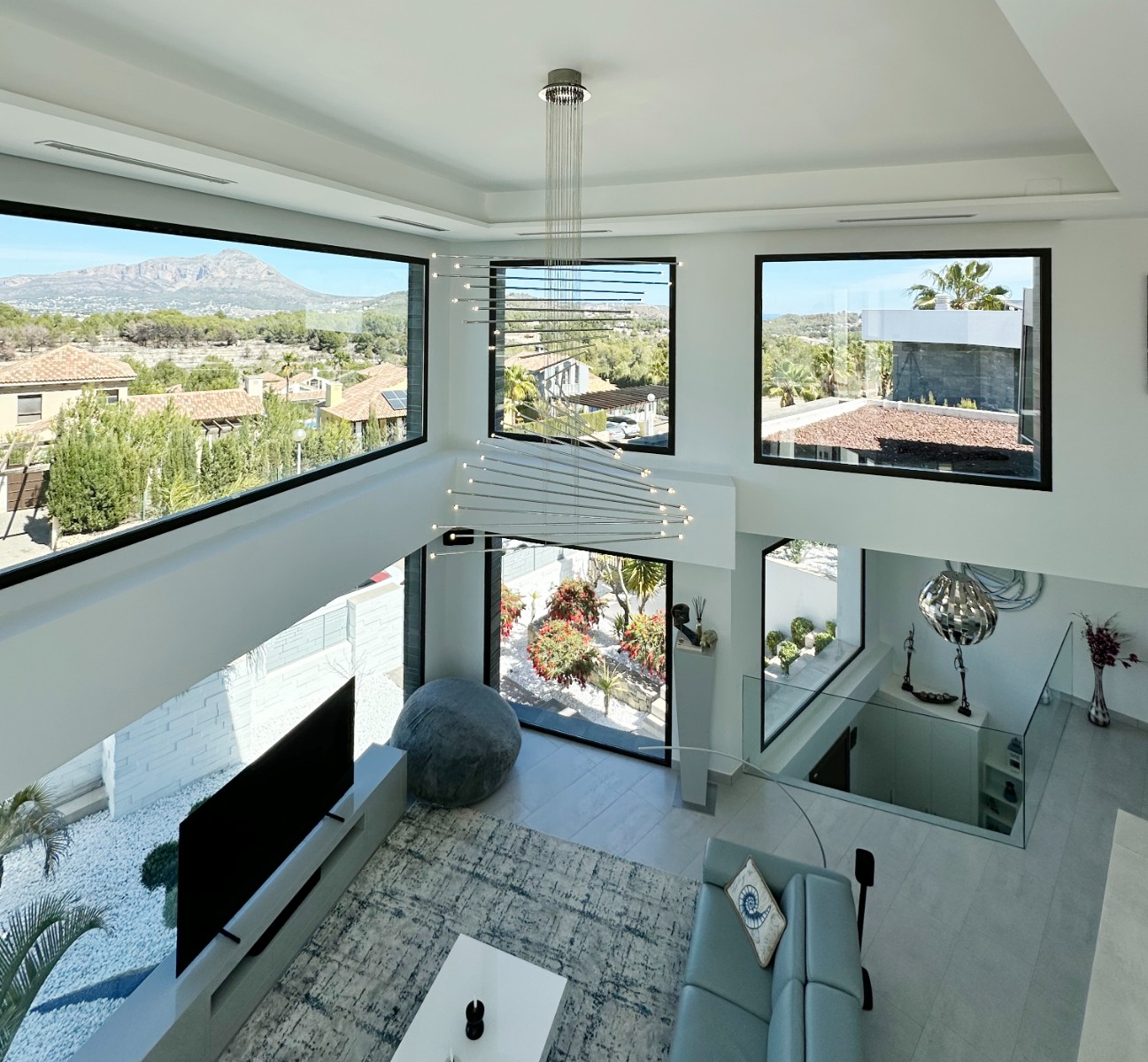 RE03-563711 Villa zum verkauf in Jávea/xàbia