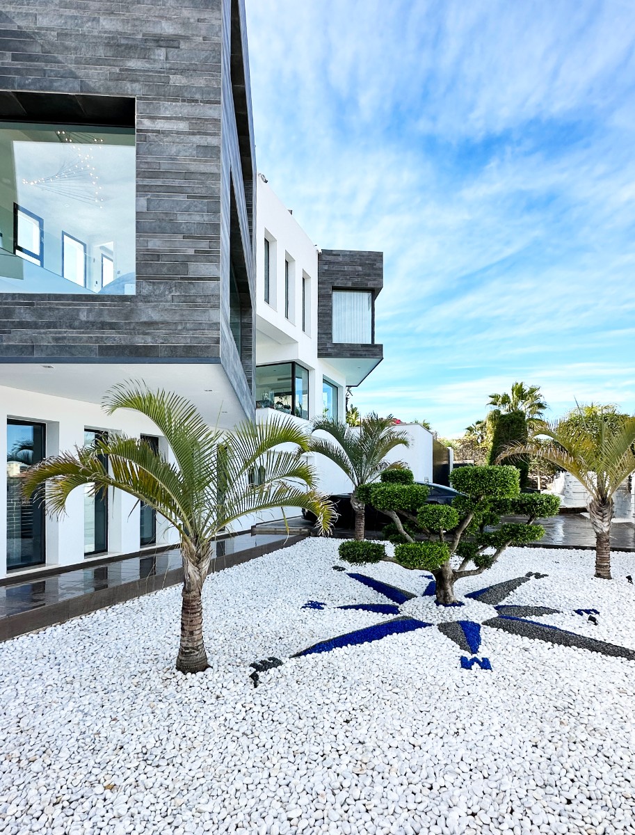 RE03-563711 Villa zum verkauf in Jávea/xàbia