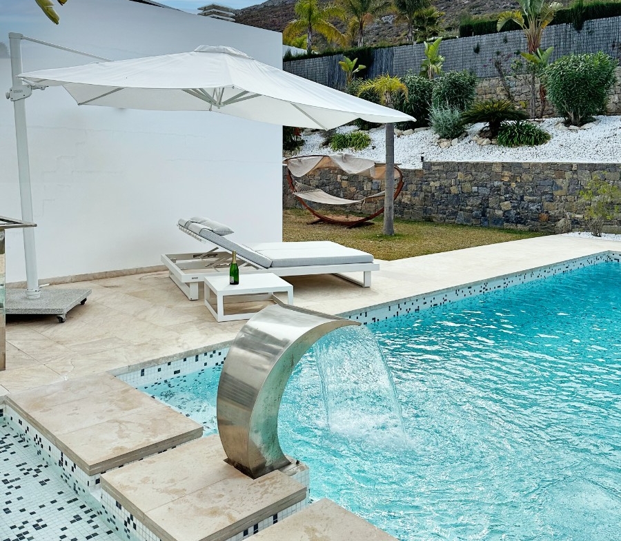 RE03-563711 Villa zum verkauf in Jávea/xàbia