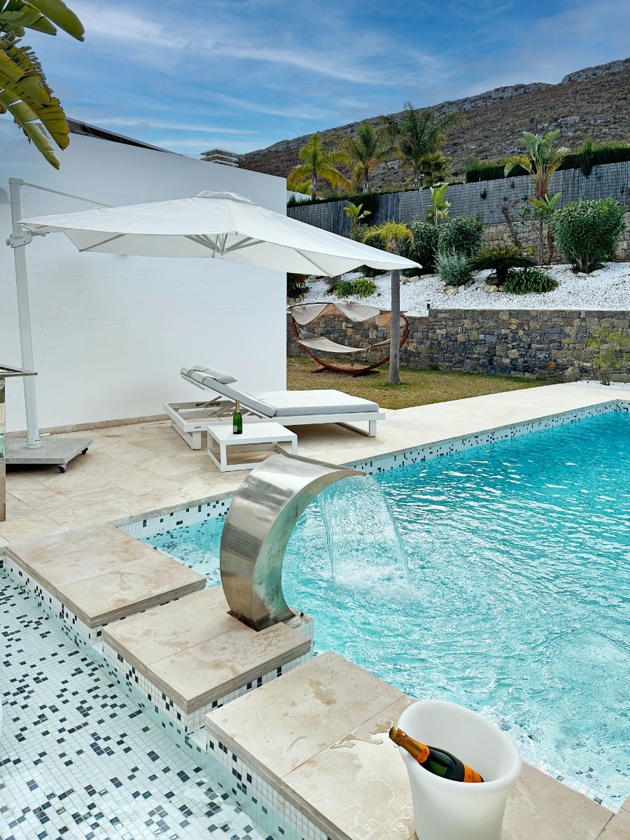 RE03-563711 Villa zum verkauf in Jávea/xàbia