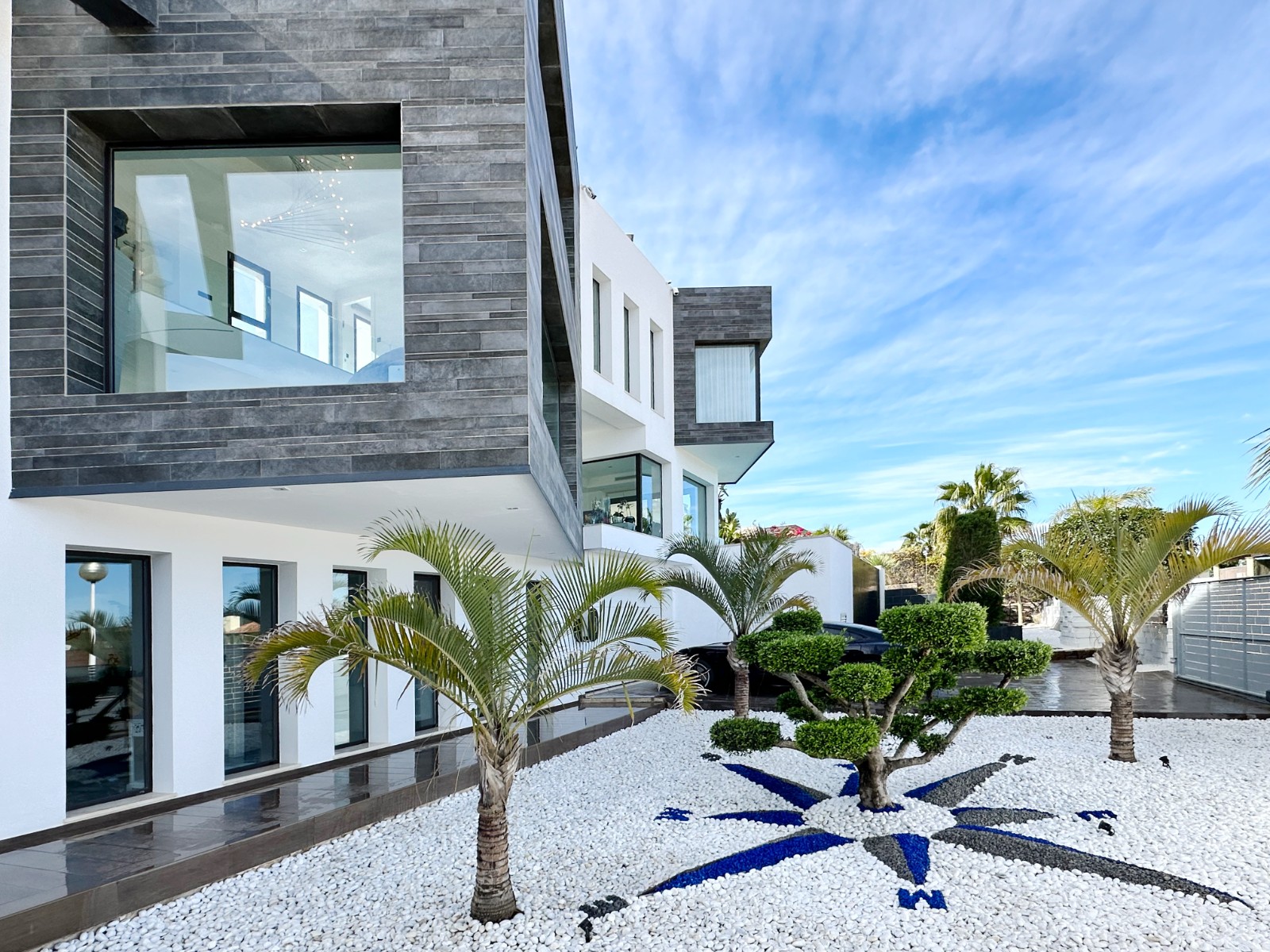 RE03-563711 Villa zum verkauf in Jávea/xàbia