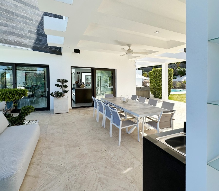 RE03-563711 Villa zum verkauf in Jávea/xàbia