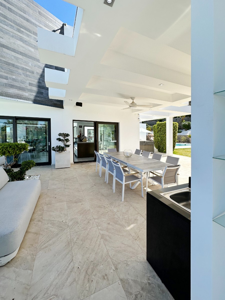 RE03-563711 Villa zum verkauf in Jávea/xàbia