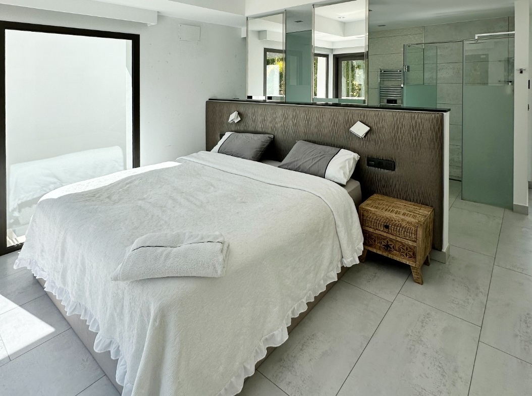 RE03-563711 Villa zum verkauf in Jávea/xàbia