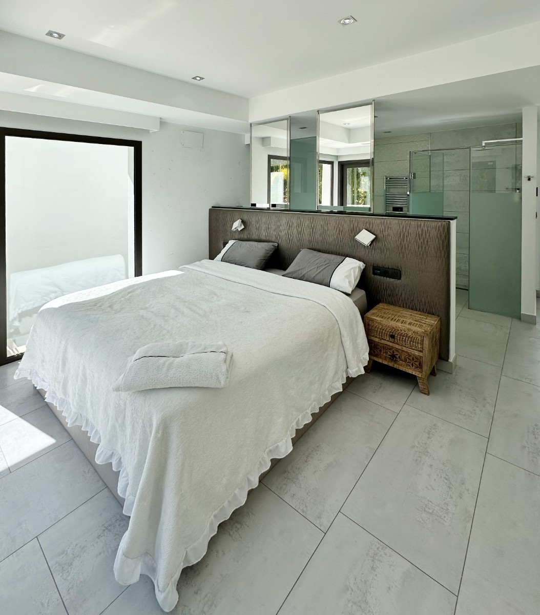 RE03-563711 Villa zum verkauf in Jávea/xàbia