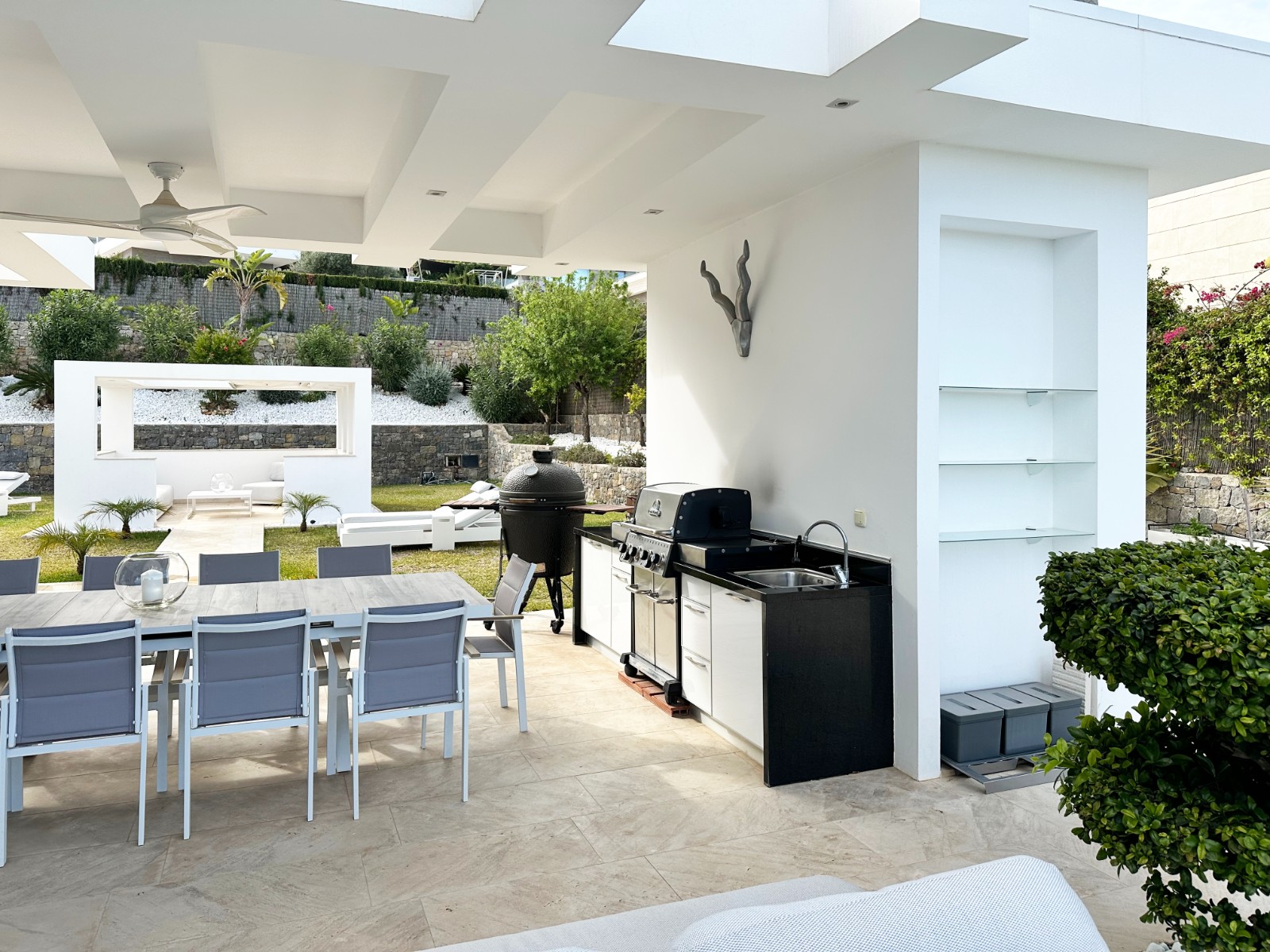 RE03-563711 Villa zum verkauf in Jávea/xàbia