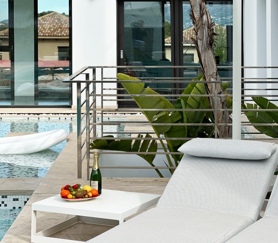 RE03-563711 Villa zum verkauf in Jávea/xàbia