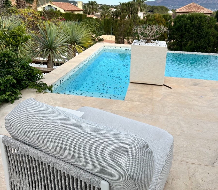 RE03-563711 Villa zum verkauf in Jávea/xàbia