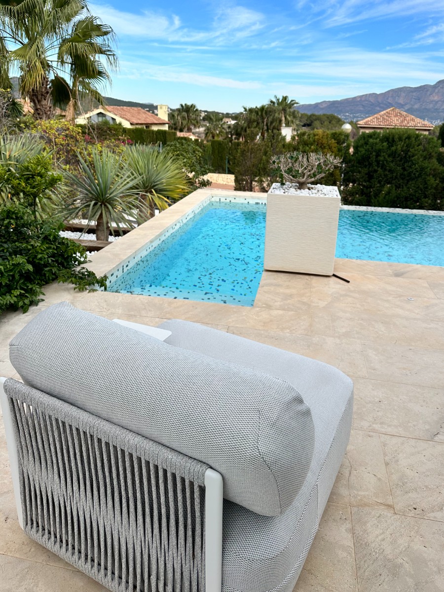 RE03-563711 Villa zum verkauf in Jávea/xàbia