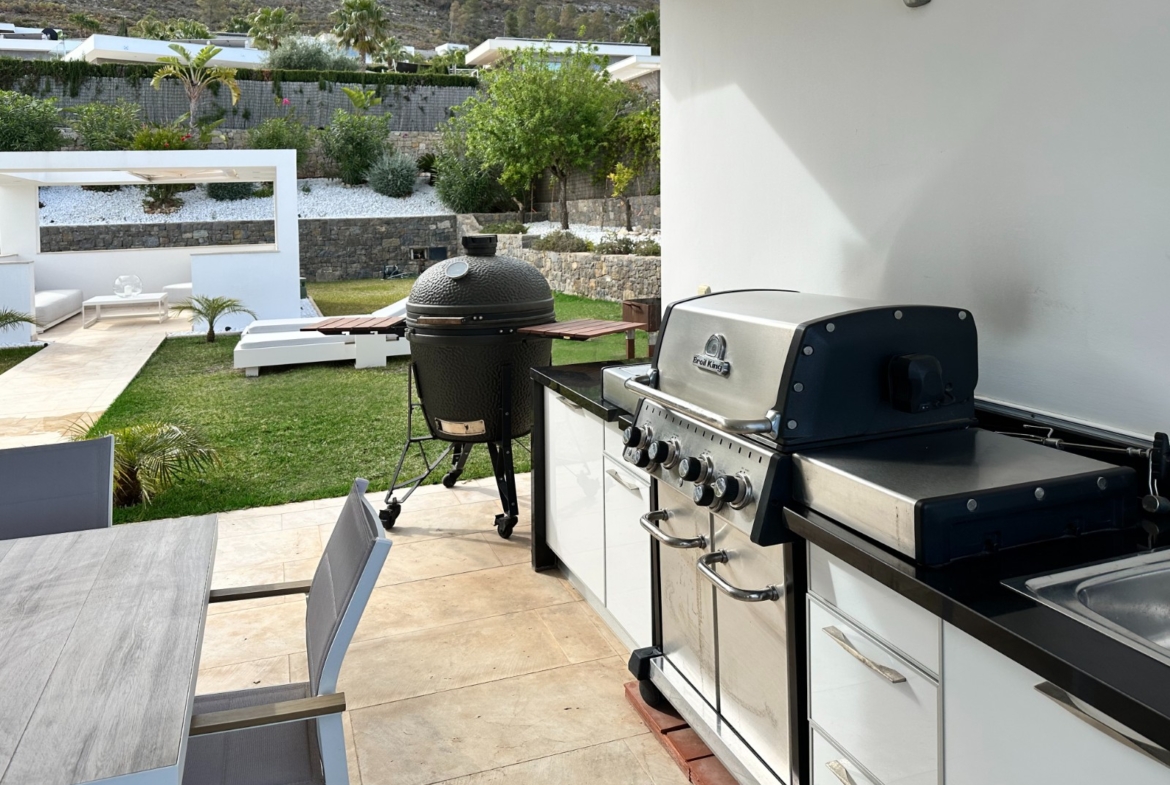 RE03-563711 Villa zum verkauf in Jávea/xàbia