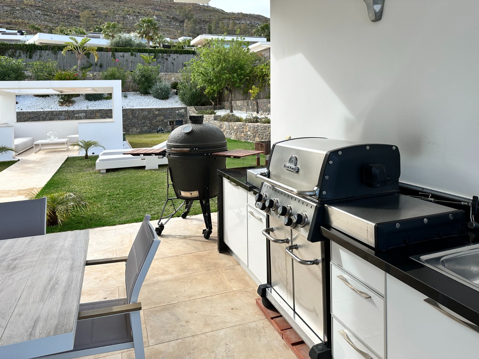 RE03-563711 Villa zum verkauf in Jávea/xàbia