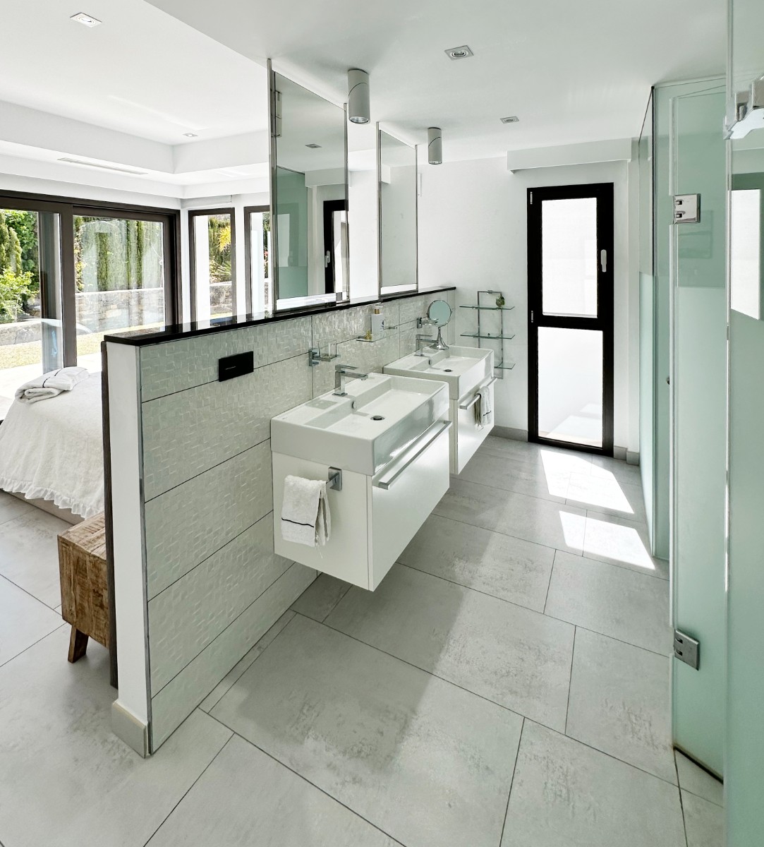 RE03-563711 Villa zum verkauf in Jávea/xàbia
