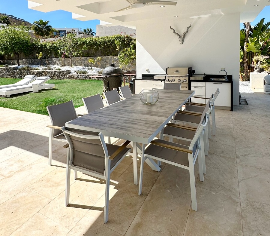 RE03-563711 Villa zum verkauf in Jávea/xàbia