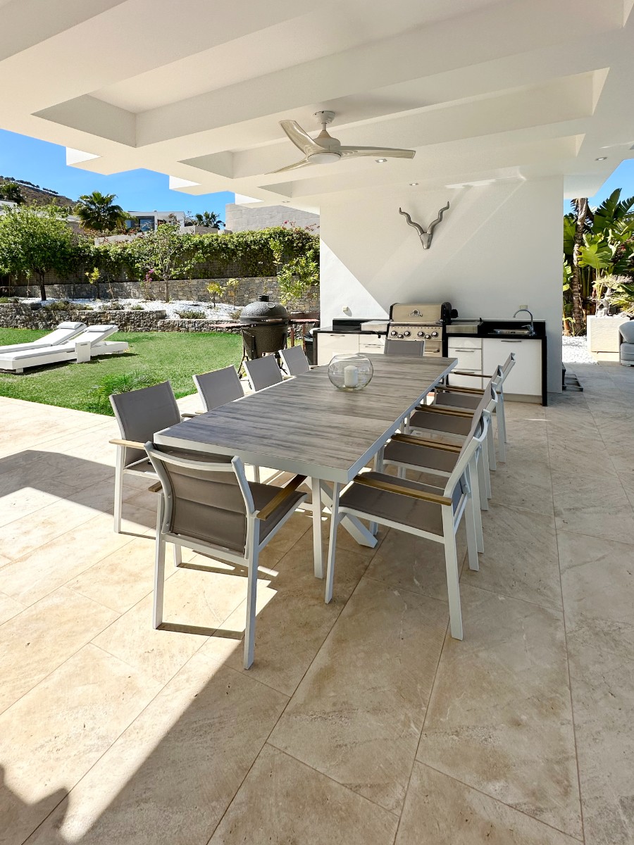RE03-563711 Villa zum verkauf in Jávea/xàbia