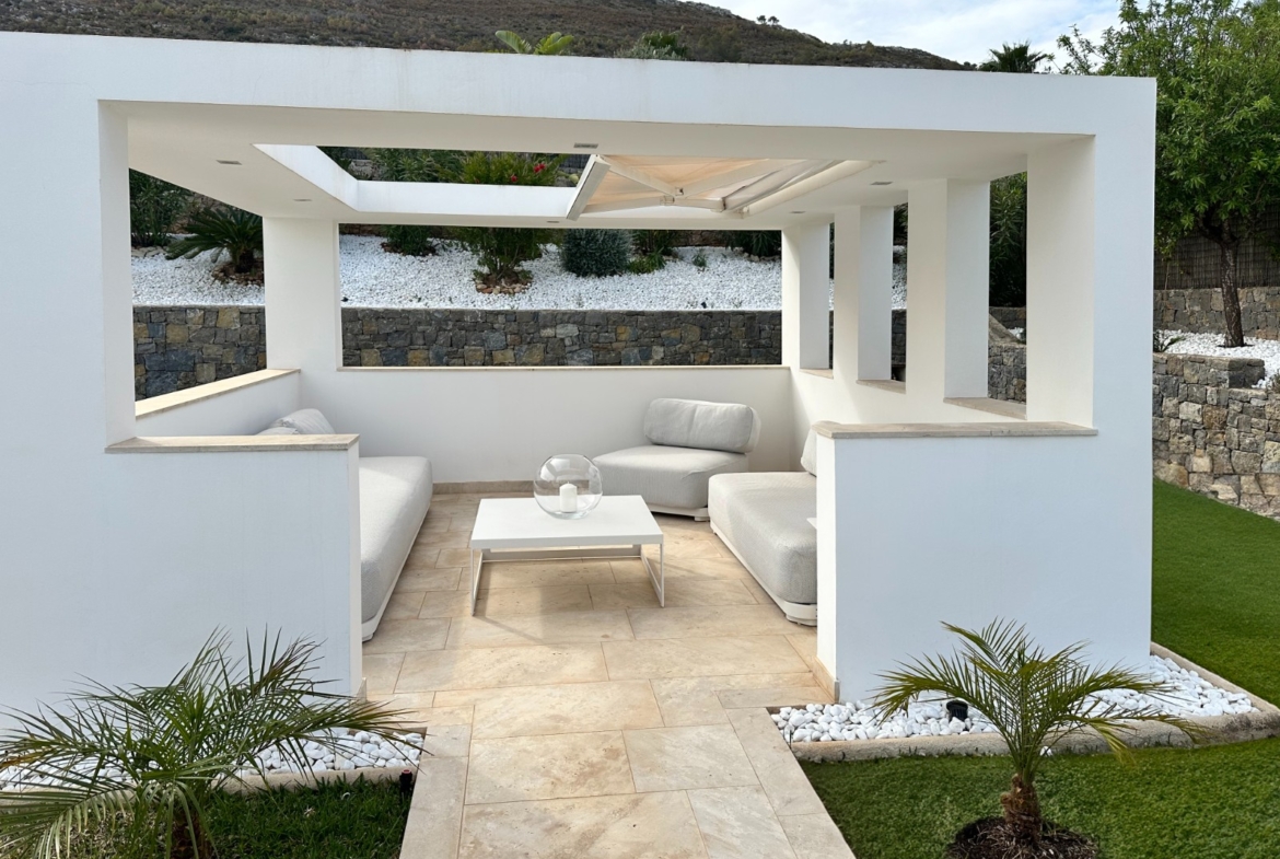 RE03-563711 Villa zum verkauf in Jávea/xàbia