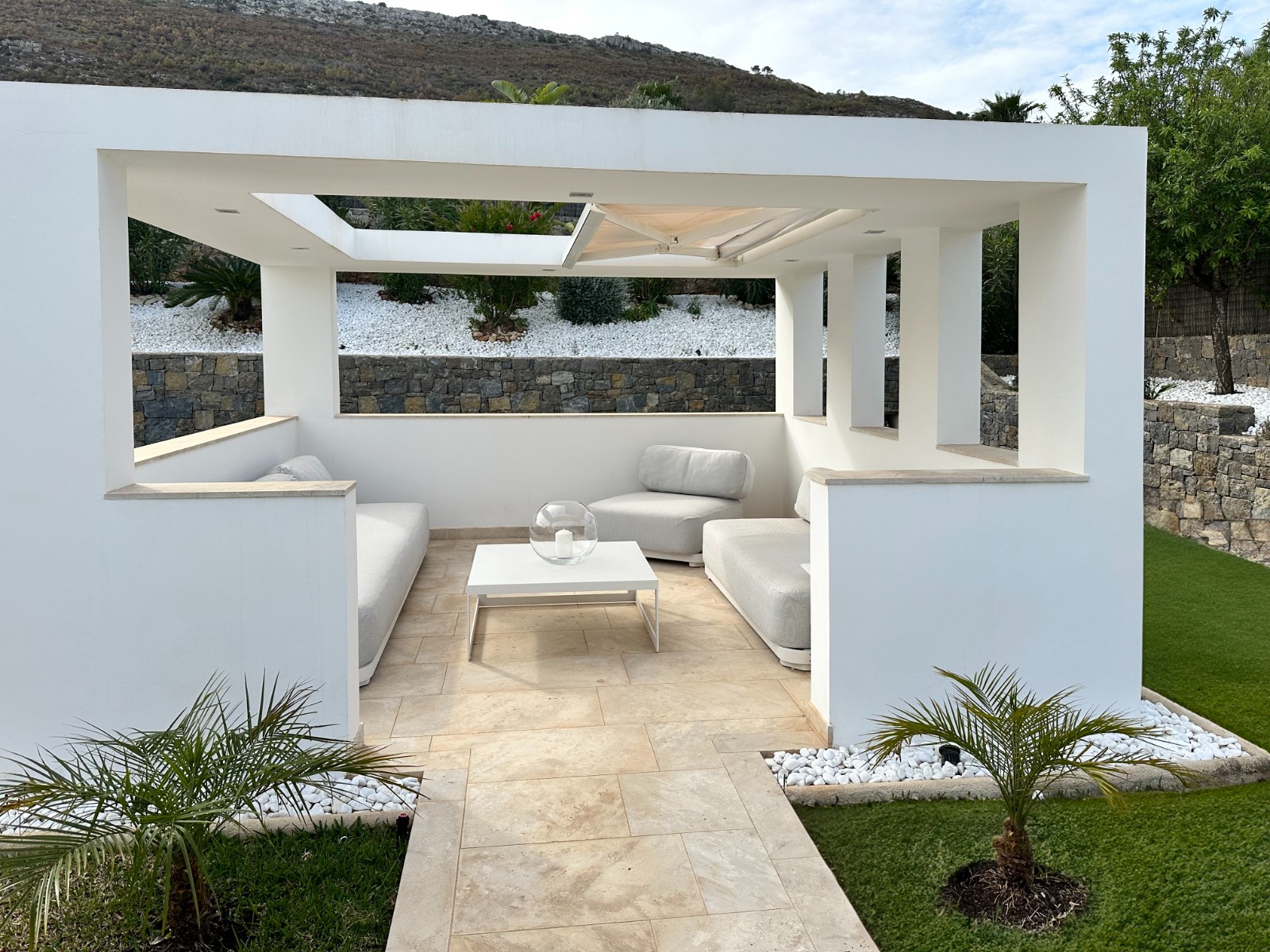 RE03-563711 Villa zum verkauf in Jávea/xàbia