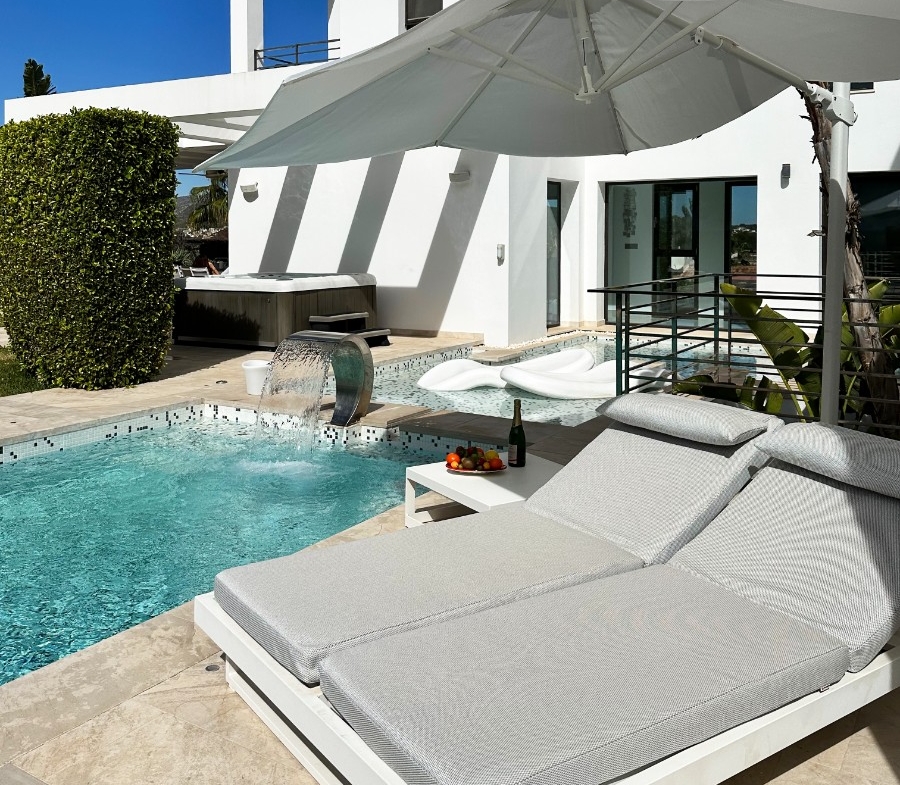 RE03-563711 Villa zum verkauf in Jávea/xàbia