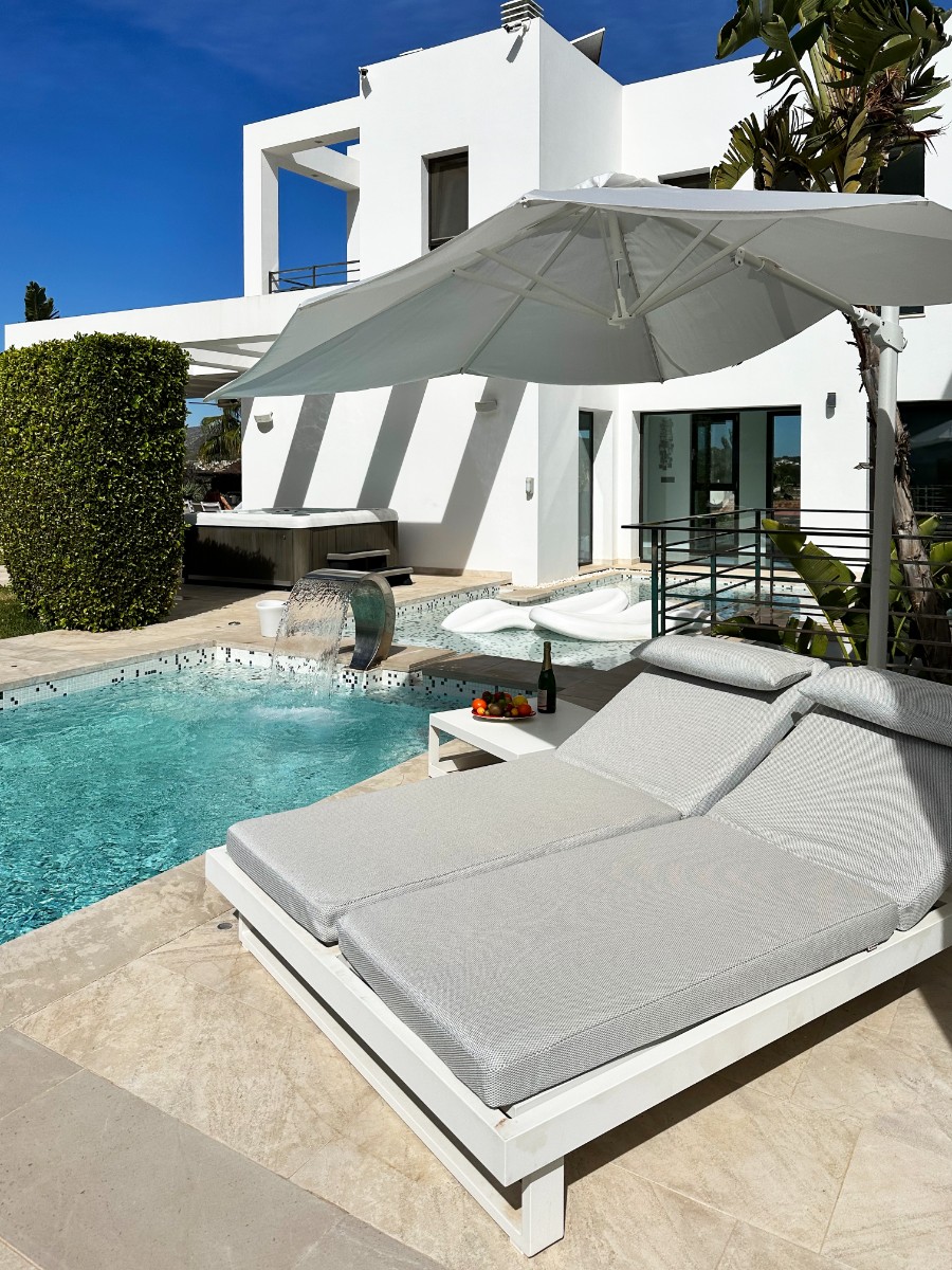 RE03-563711 Villa zum verkauf in Jávea/xàbia