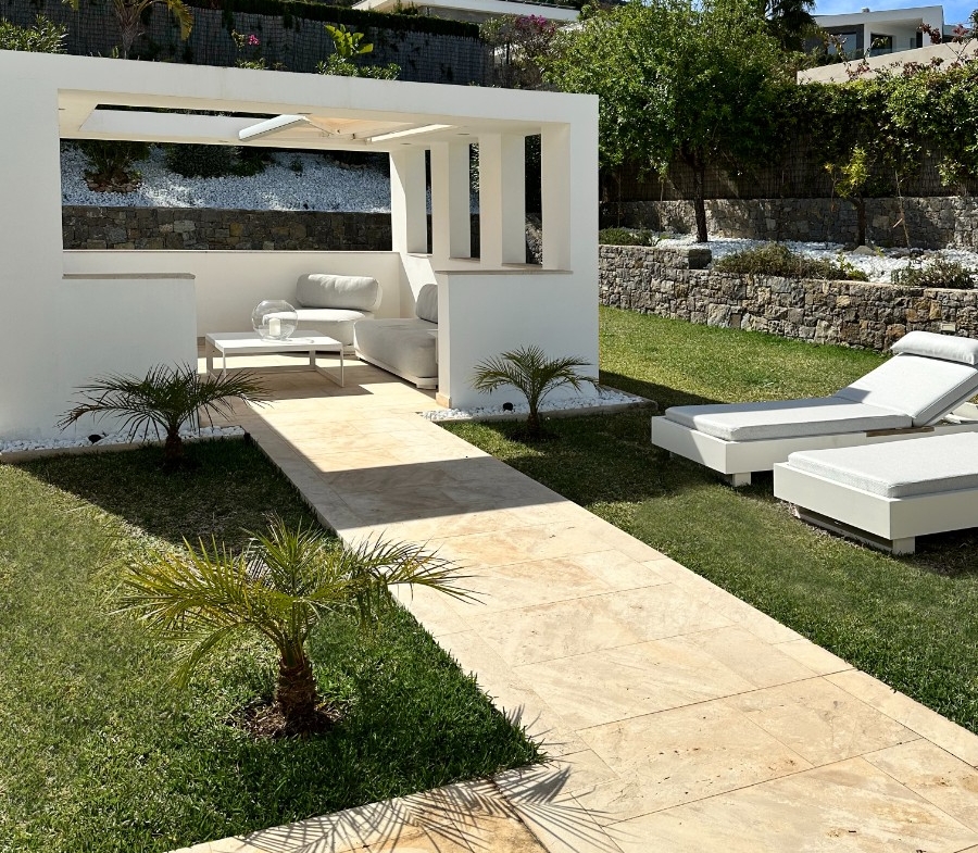 RE03-563711 Villa zum verkauf in Jávea/xàbia
